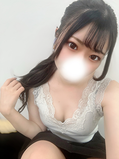 亜美