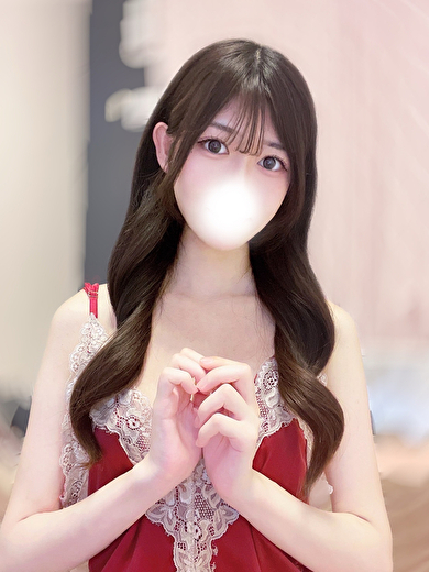 彩乃