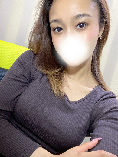 夏里奈