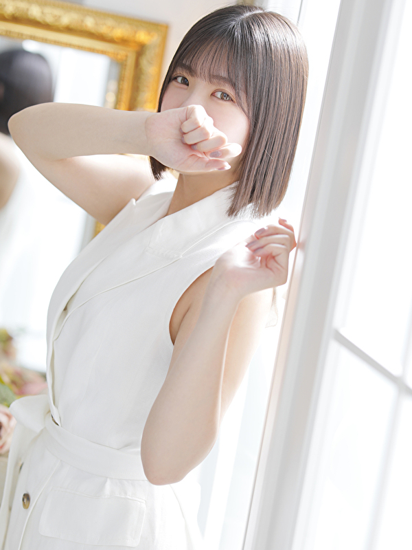 春妃