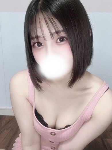春妃