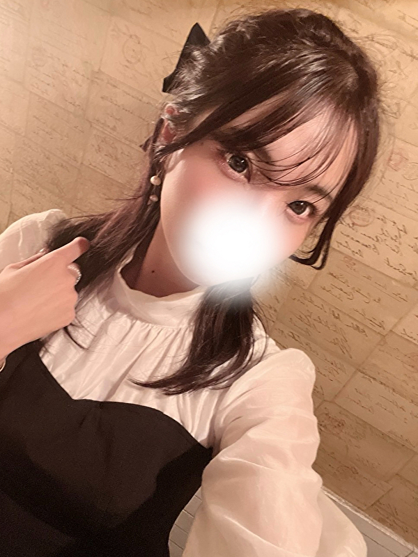 衣都