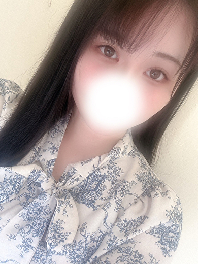 佳音