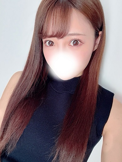花恋