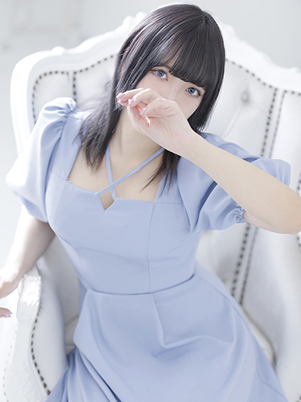 風音