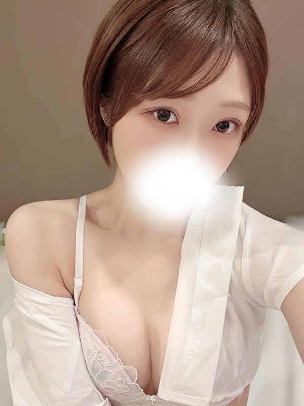 美音