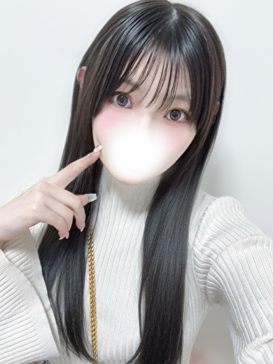 美玲