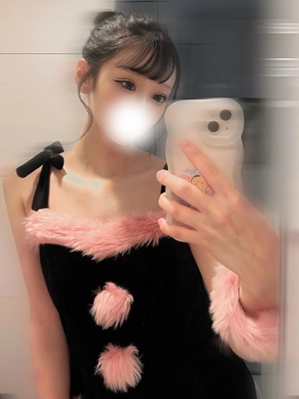 奈菜