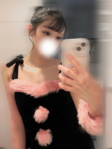 奈菜