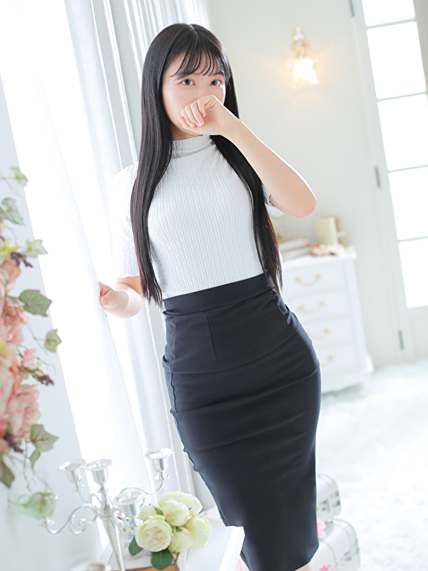 七瀬