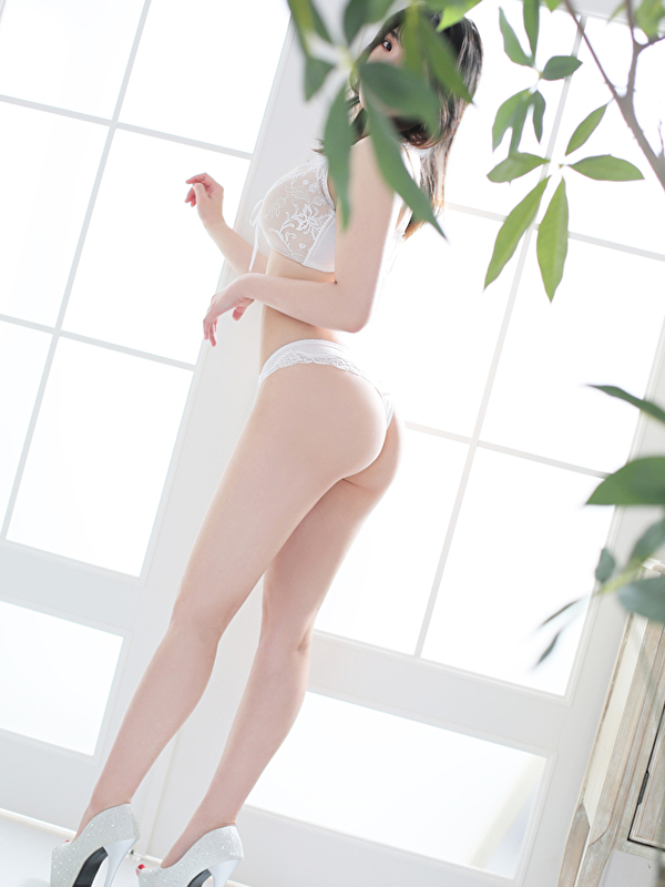 瑠奈