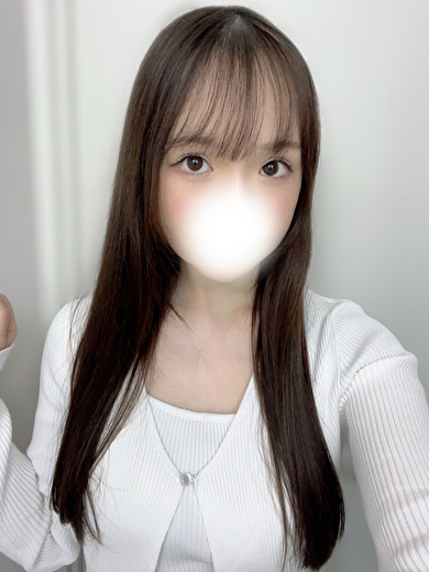 星名