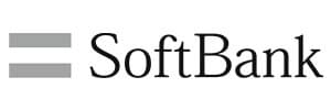 softbank