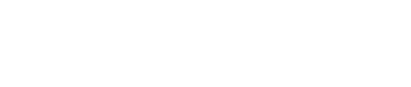 Tel 03-6205-9591, 営業 営業時間 12:00-Last<br>受付 11:00-翌5:00