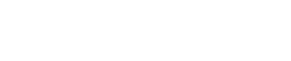 Tel 03-6457-6699, 営業 営業時間 12:00-Last<br>受付 11:00-翌5:00