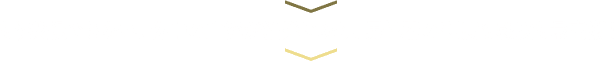 もう我慢できない。体中の血流が活発になり、男性器の硬度も感度も最高潮！