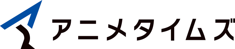 One Platform to Stream Them All: The Double-Edged Reality of Crunchyroll's Dominance