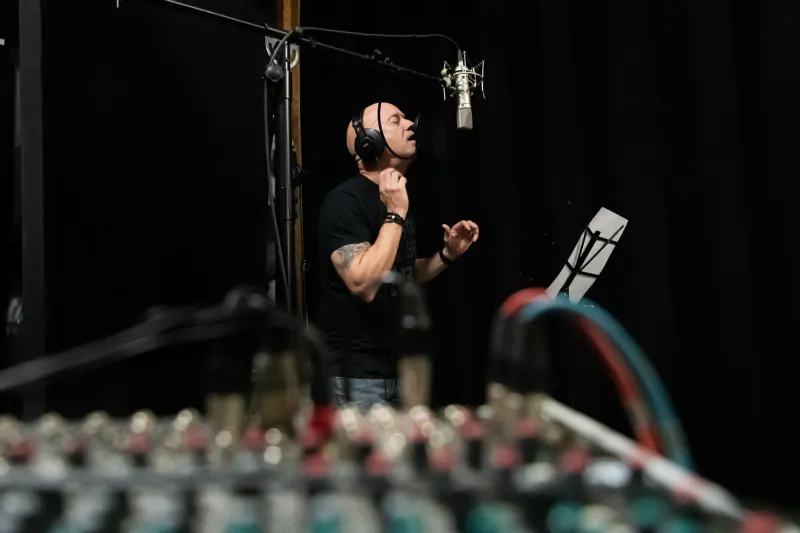 Louder Than Ever: How English Dub Culture Is Reshaping the Anime Industry From the Outside In